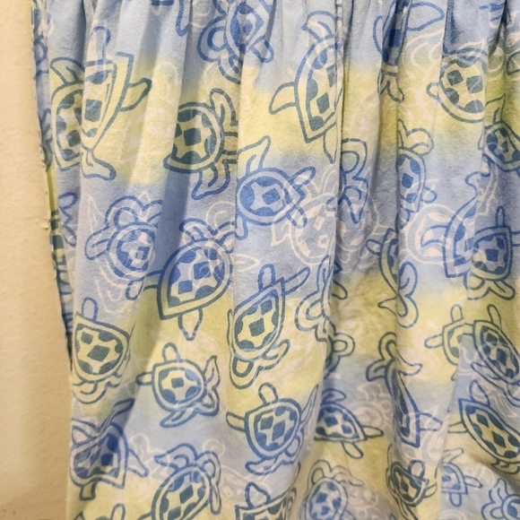 Girls bundle of 3 casual dress size 3t - Picture 12 of 15